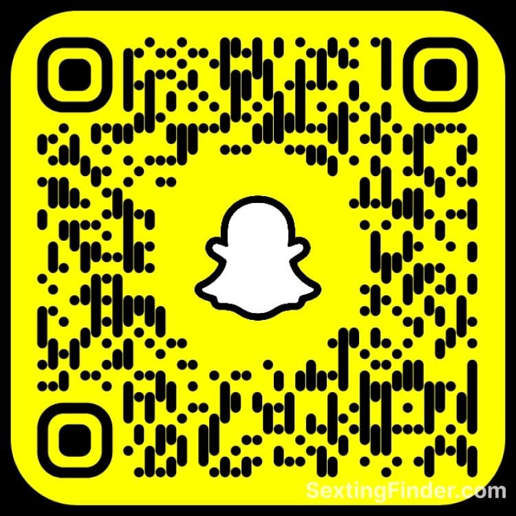 a18e5ca0-2d04-11f1-accc-814b3f22e884