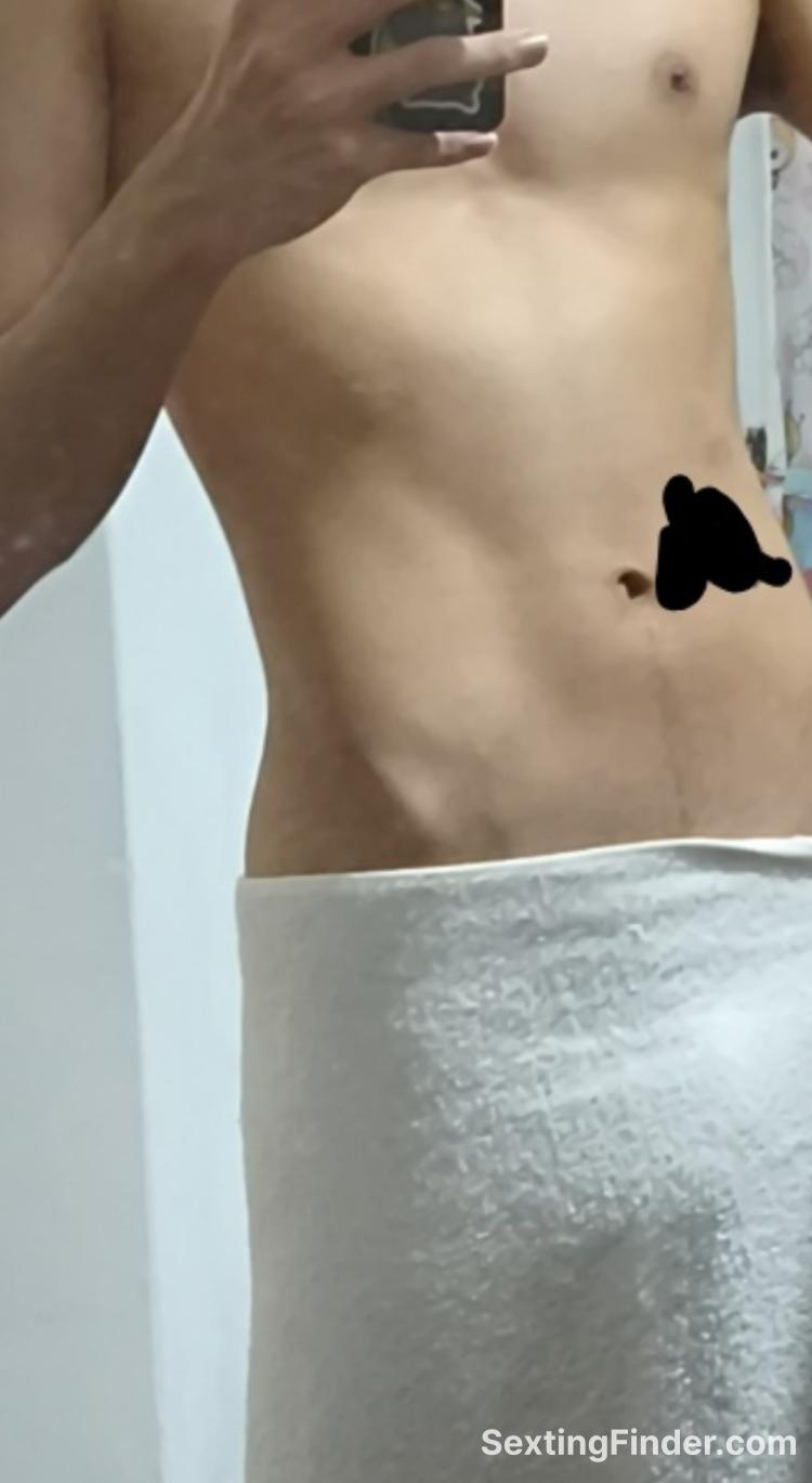 eece2410-2d05-11f1-9aa1-6fc251114c4d