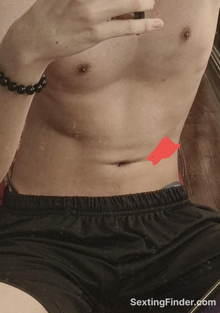 efd2bc40-2d05-11f1-b1d5-575860b59e07