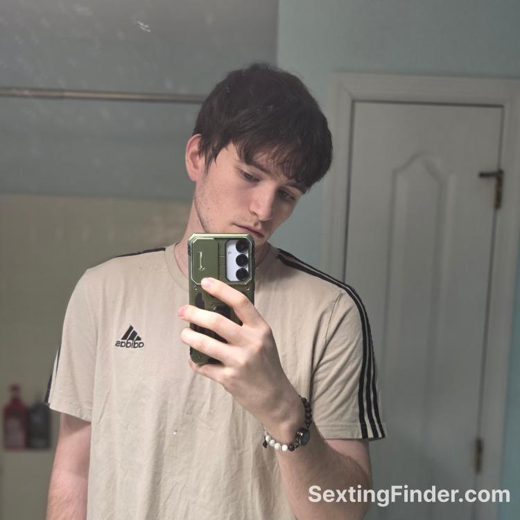 12c4d890-2f0d-11f1-bde0-11b700ba208e