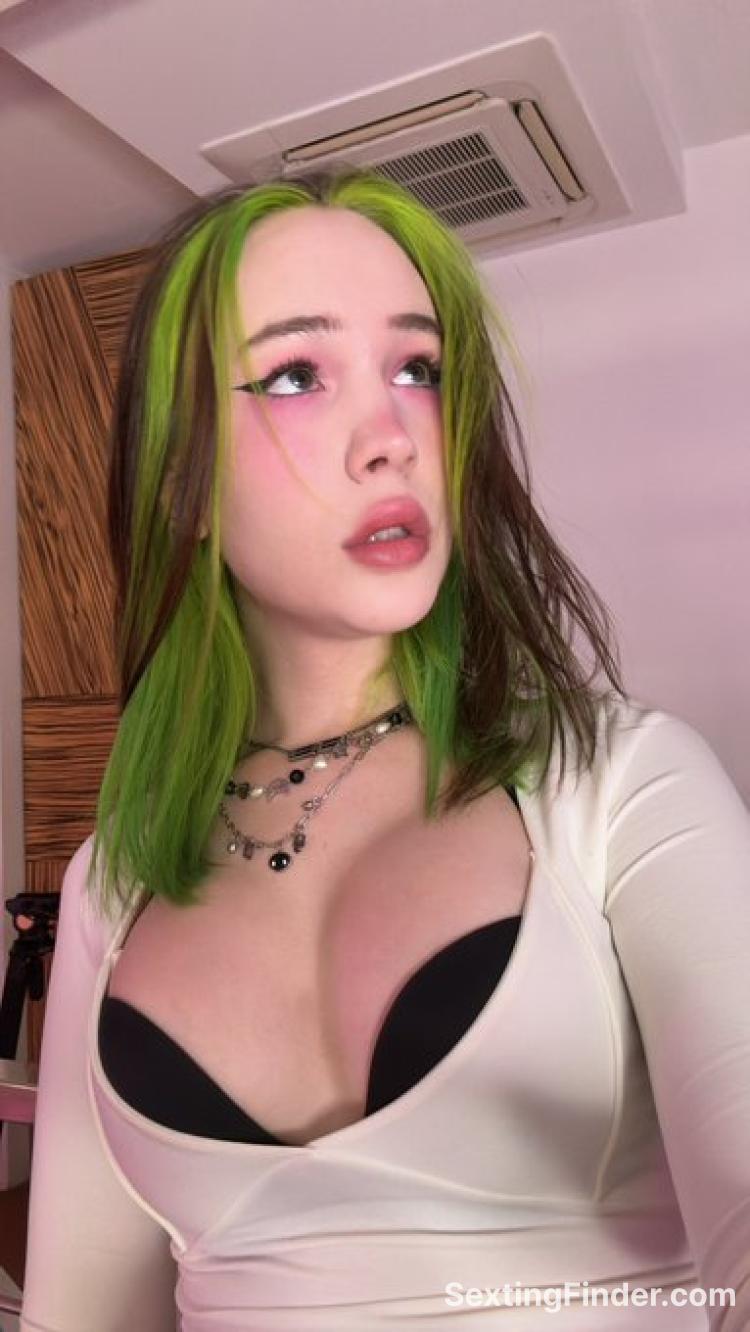 c01a2b00-2d08-11f1-83f1-99f94be6fd1b