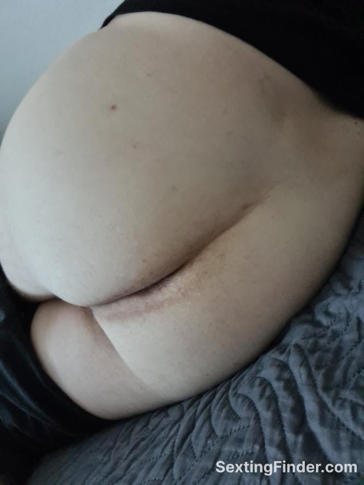 dbb50870-2d0e-11f1-b6d9-89772f1f06d0