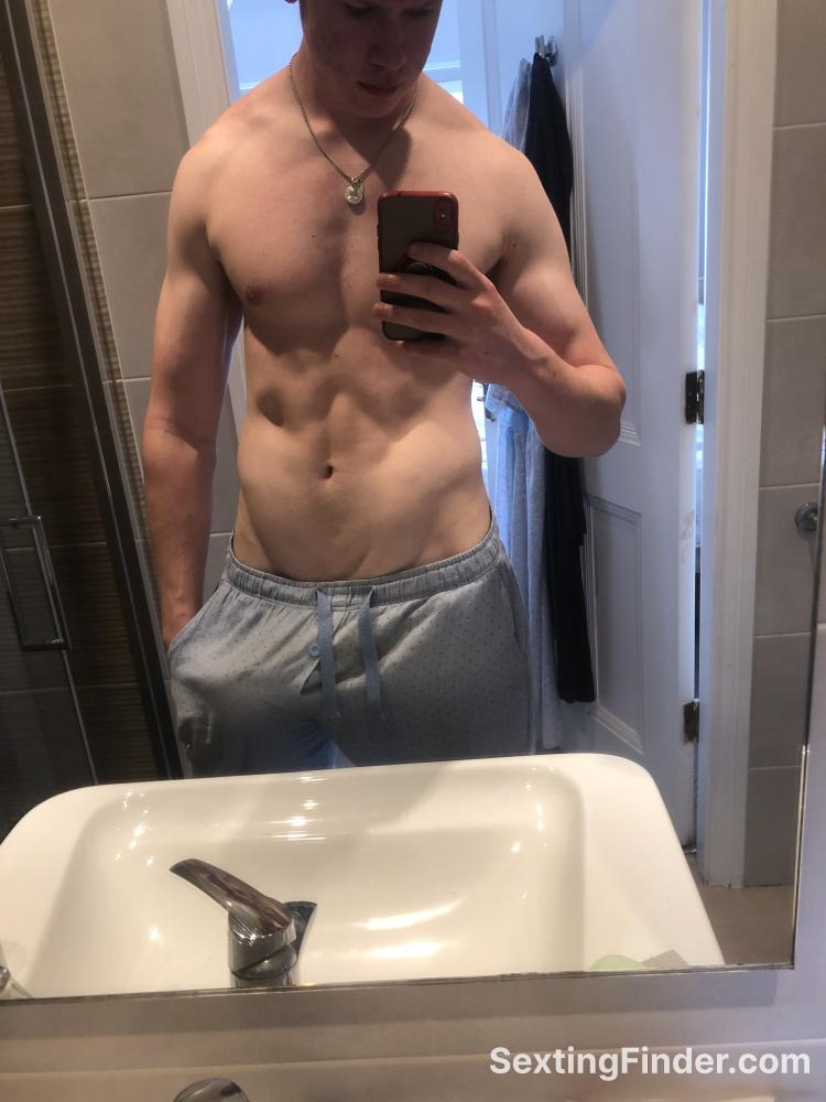 cf817600-2d0e-11f1-98a9-23b4e841cd76