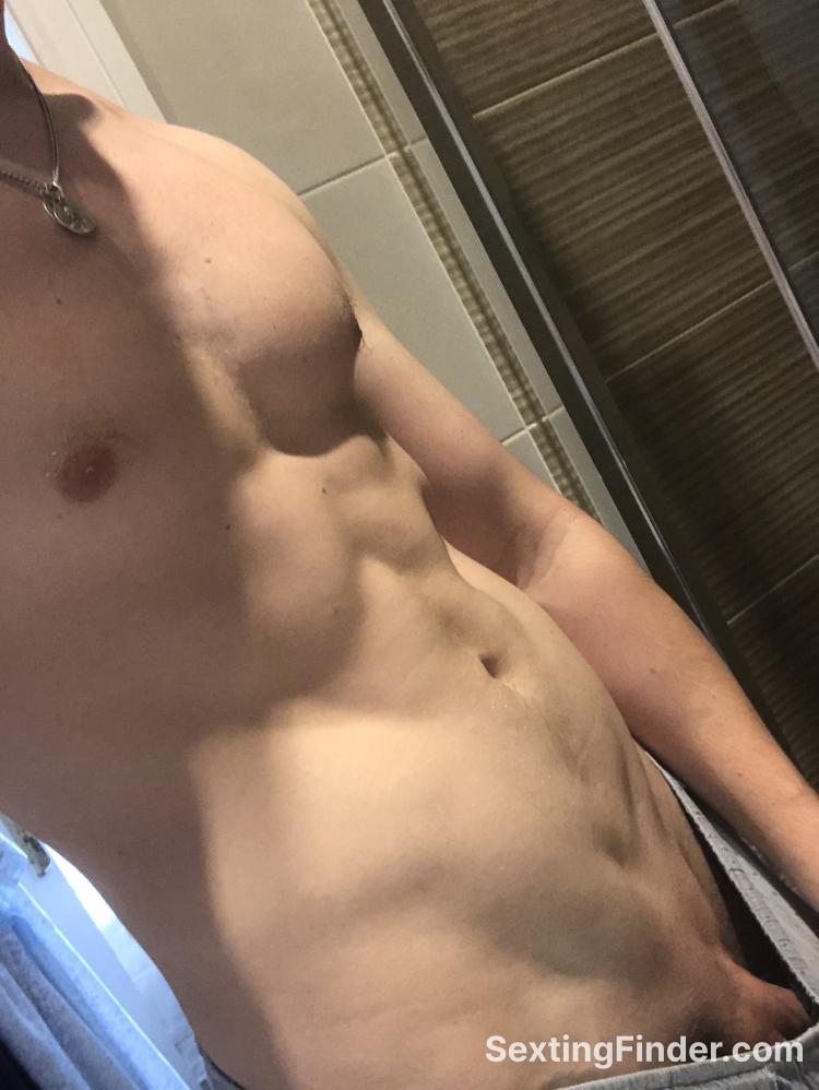 db6be440-2d0e-11f1-b706-dd3985be5afc