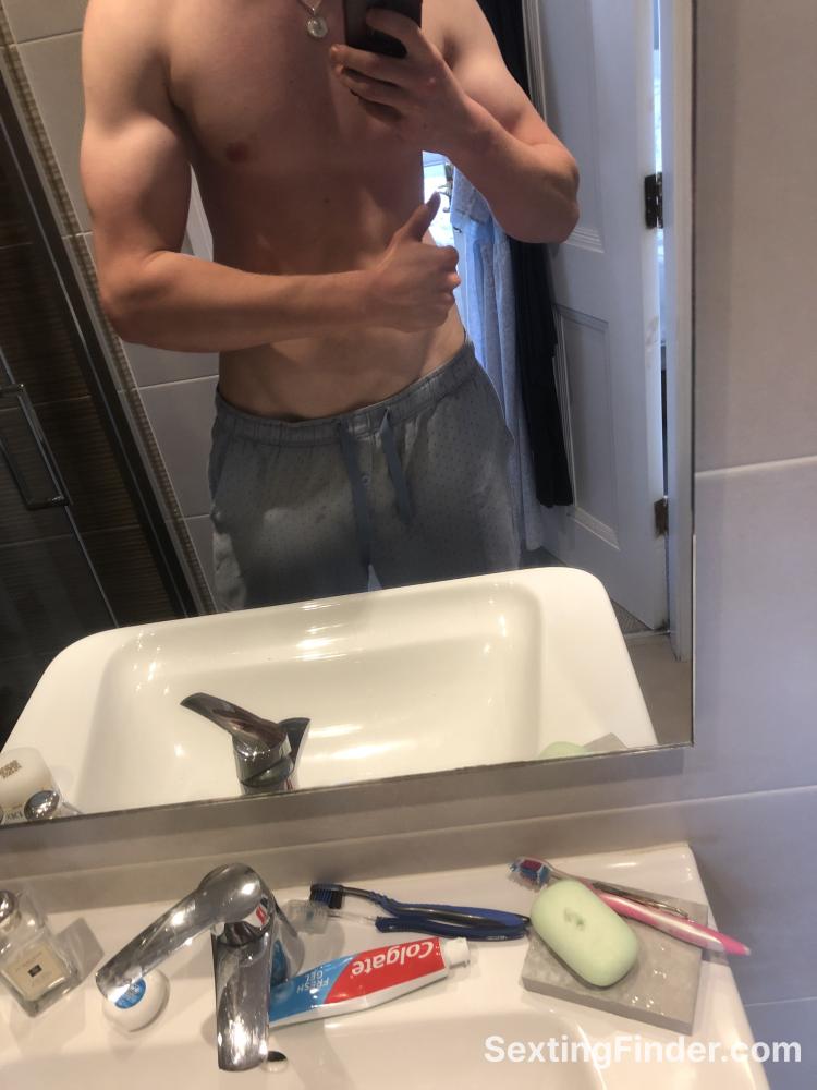 eb3e65f0-2d0e-11f1-a9ae-3d4d2a6424b3