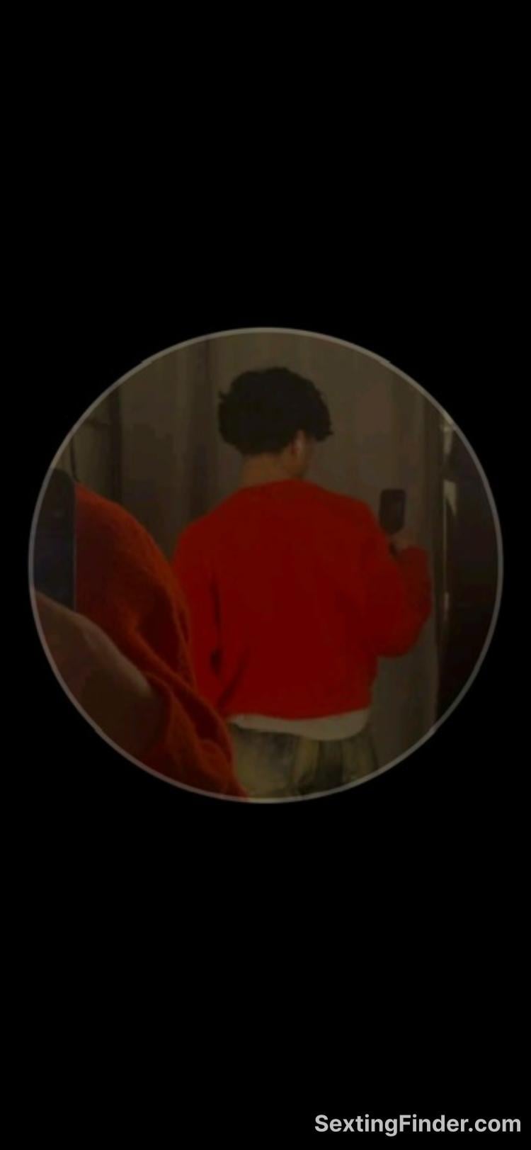 0e3a7550-2d19-11f1-8479-71834a3a45b1