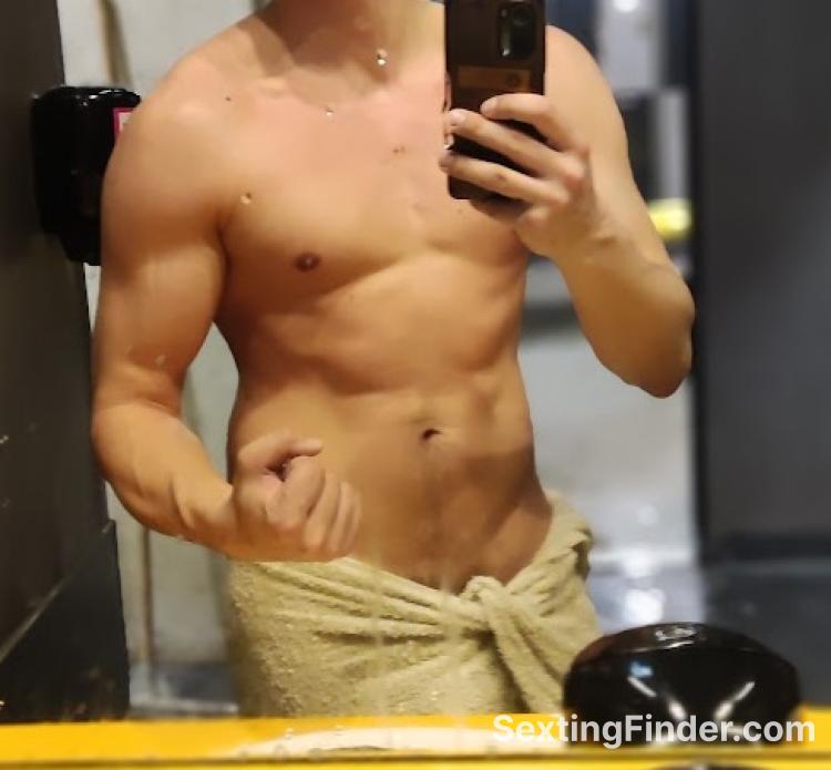 a281d010-2d1a-11f1-8b69-a70a20d5a849