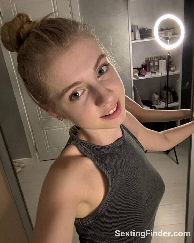 2069f2b0-2d20-11f1-97e5-092fddea0249