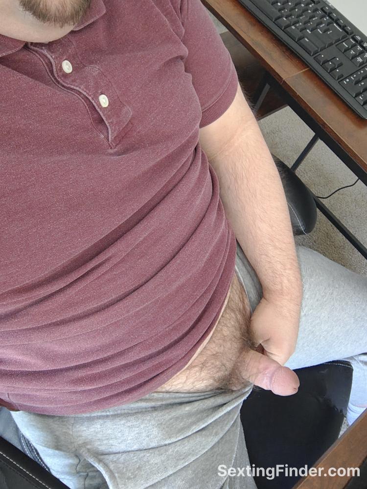 96feb010-3da2-11f1-b452-799ca9e43b7f