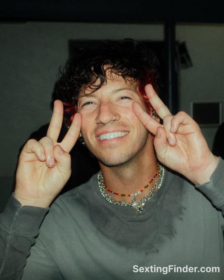 86db2af0-2d25-11f1-8cb9-b1aedc459217