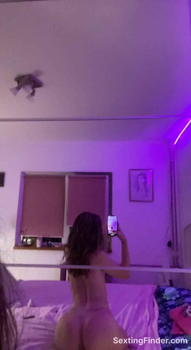 c7f699f0-2d27-11f1-84d7-b7a42076a0be