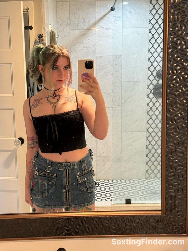 ee8c8070-39c5-11f1-86b6-a7649ac89984