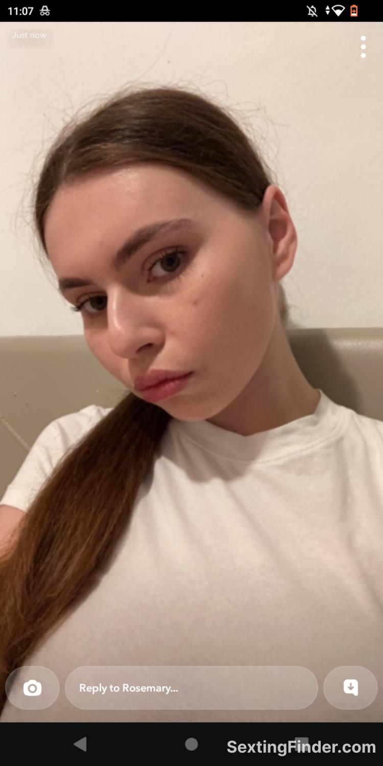 4b1ddd40-2d2a-11f1-a480-8d37082bff7a