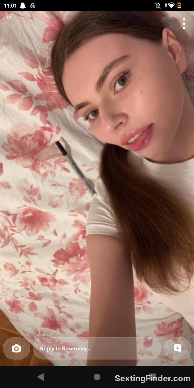 4c35f9e0-2d2a-11f1-8d5d-dd1bb4eac379