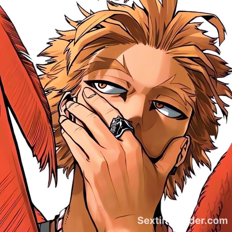 aa8354e0-2d2b-11f1-851a-01dbf87f4722