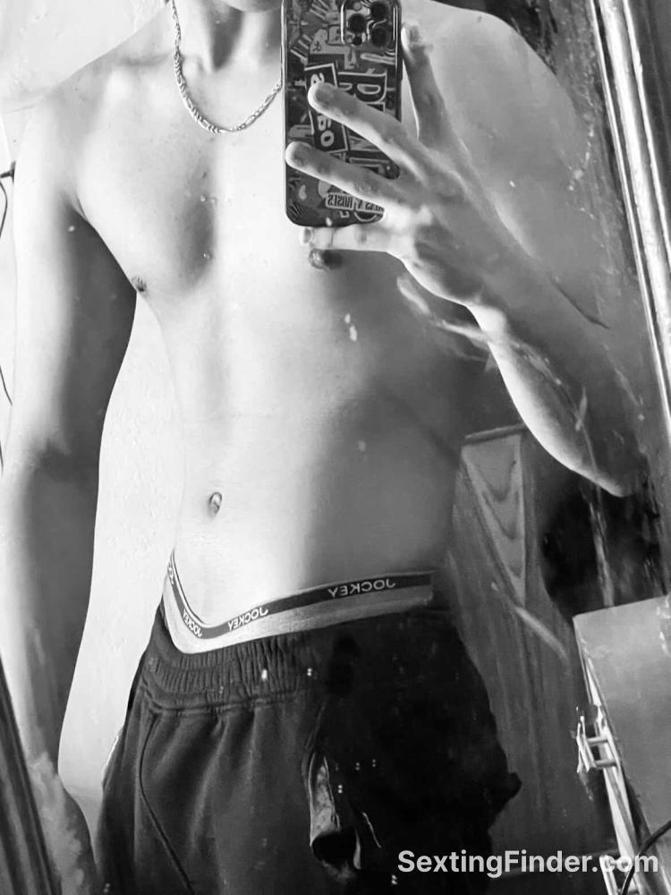 abc21b60-2d2b-11f1-b997-91e86b678e64