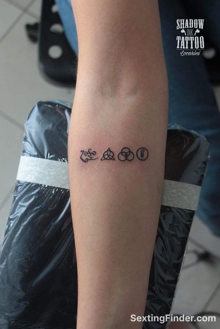 acd0aed0-2d2b-11f1-9db9-d109a7b81f9a