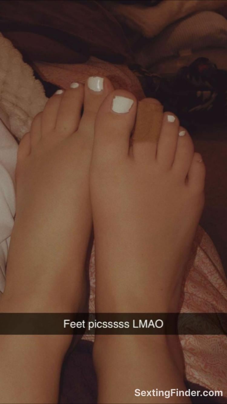 59fd38e0-2d2c-11f1-80cc-577cf68af22e