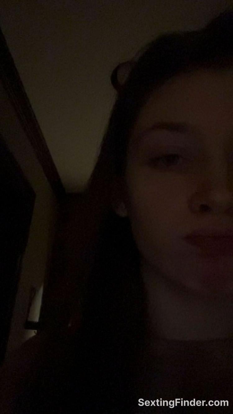 83dccc50-2d2c-11f1-8054-61850f69d3e7