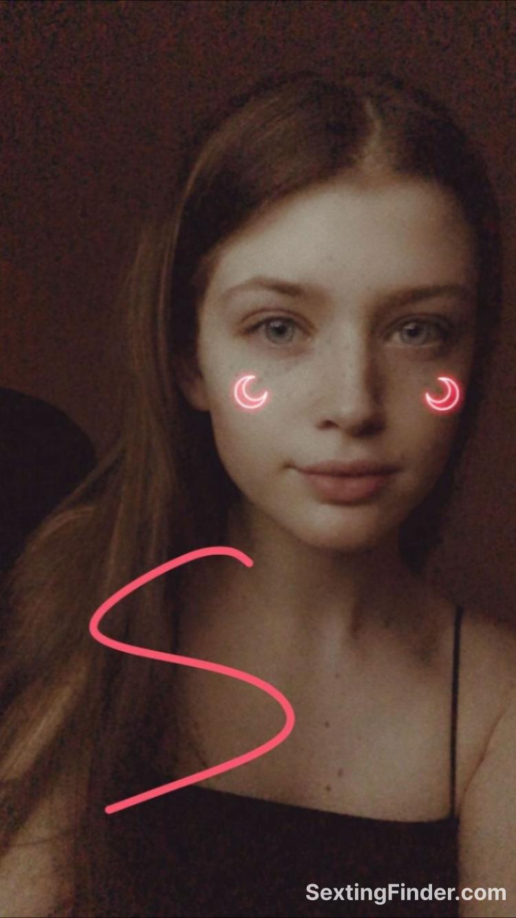 8c1997f0-2d2c-11f1-9a4c-0bdb07cf8a87