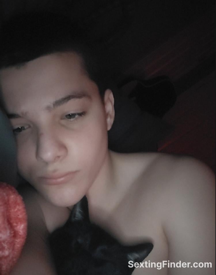 bd63a7b0-2e06-11f1-ae2b-8512964958ed