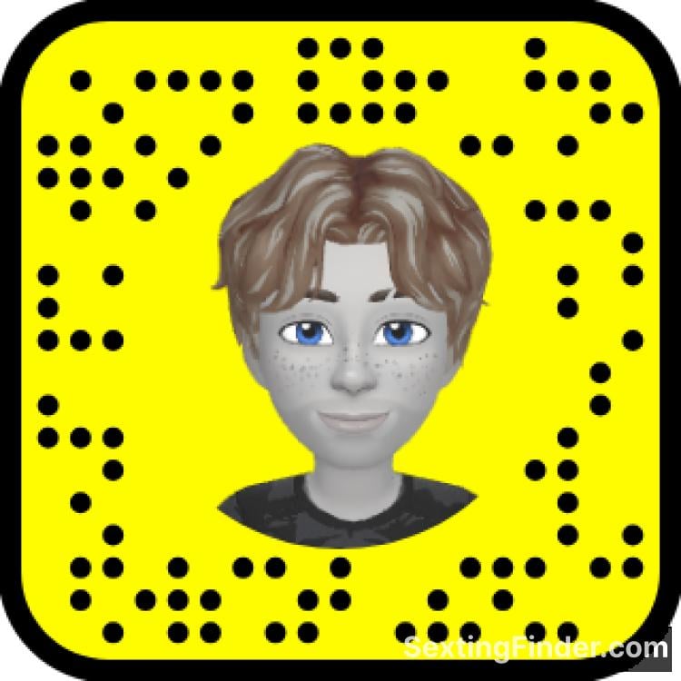 c5b5be20-2d3c-11f1-b030-3105160a0ecb