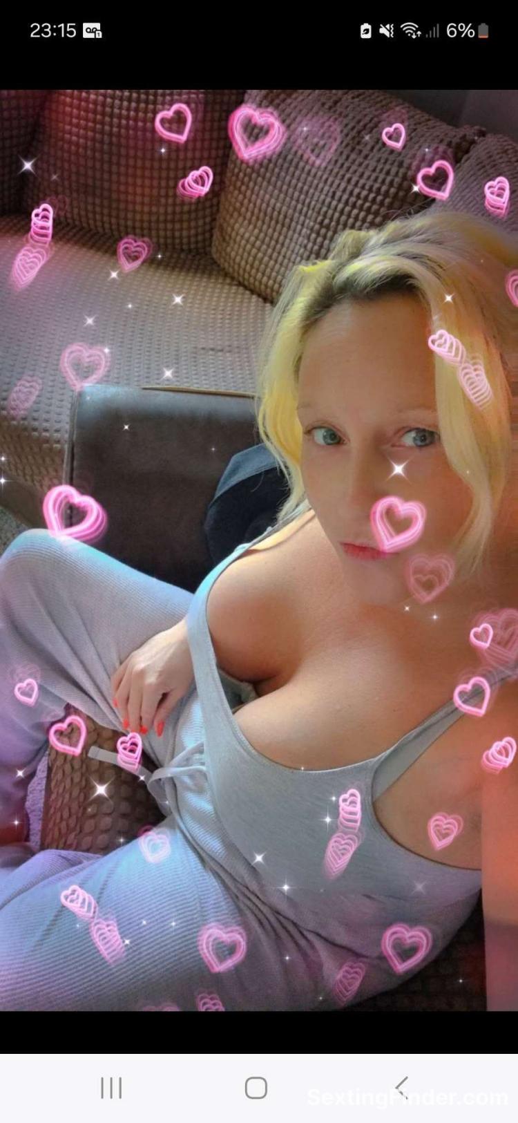 e994f2c0-2d41-11f1-8714-e7101d7ad710