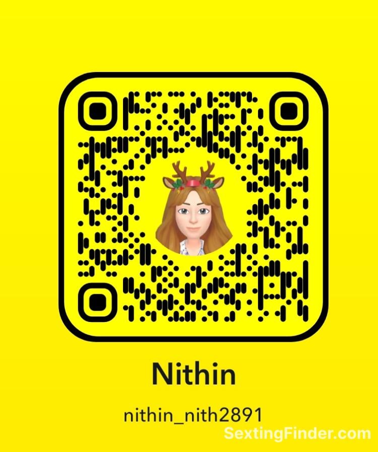 43bb05b0-2d45-11f1-a1d8-4bb7dc25de00