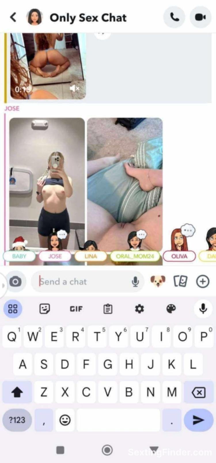 e67632c0-2d4b-11f1-8b3f-cdb849338c03