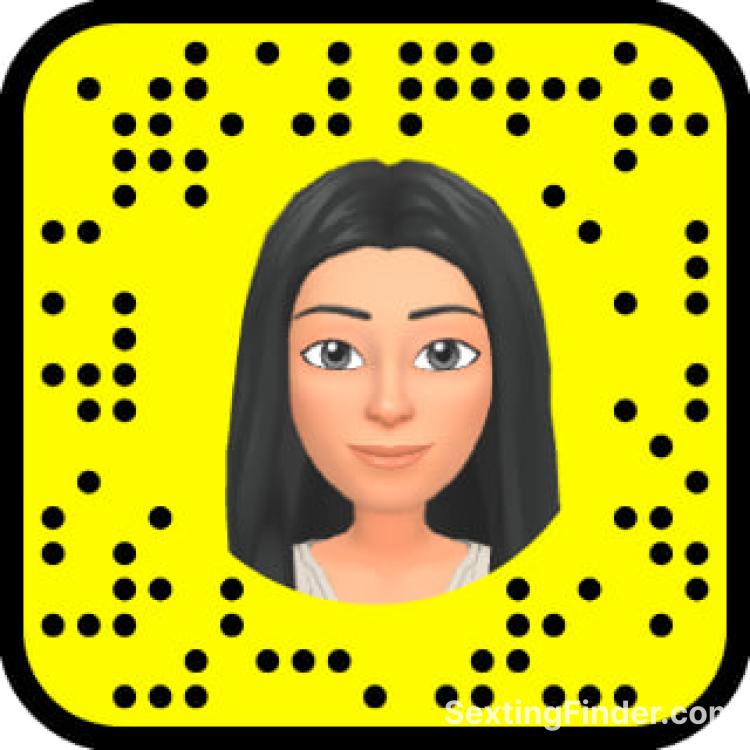 4be996a0-2d4f-11f1-8bde-2b543ab39971