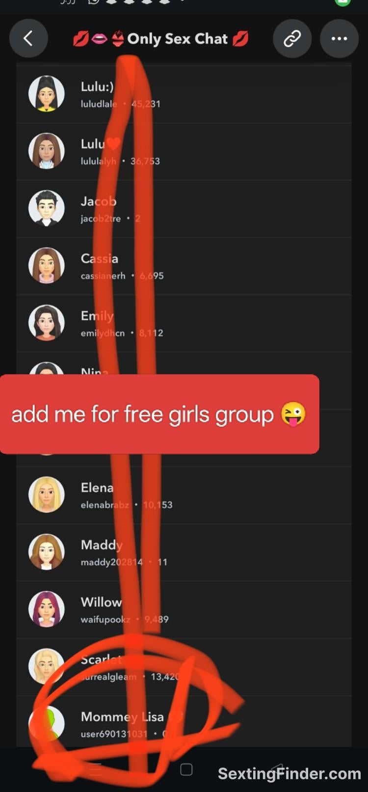 dff07390-2d4f-11f1-b874-538204572100