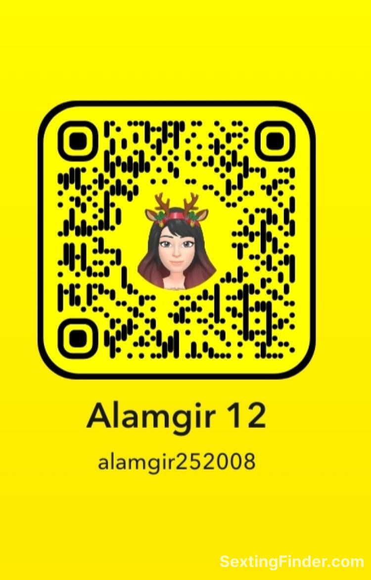 56c71480-2d53-11f1-b450-835110beea03