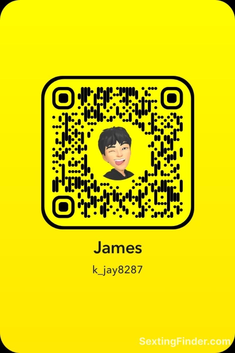 cc0c1980-2d55-11f1-af90-952918a8ff10