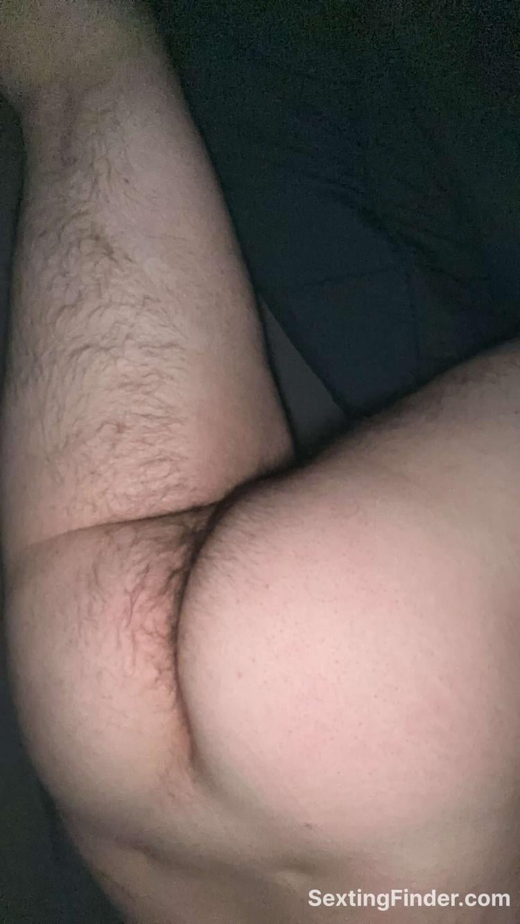 2440e440-2d57-11f1-8e6c-ed8bc6197490