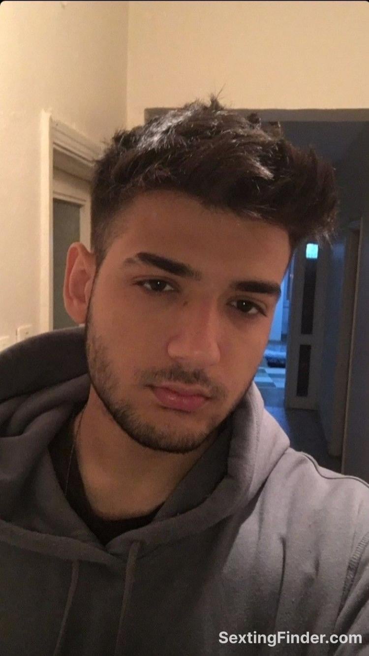 d2633230-2d57-11f1-b36d-538d9e179b16