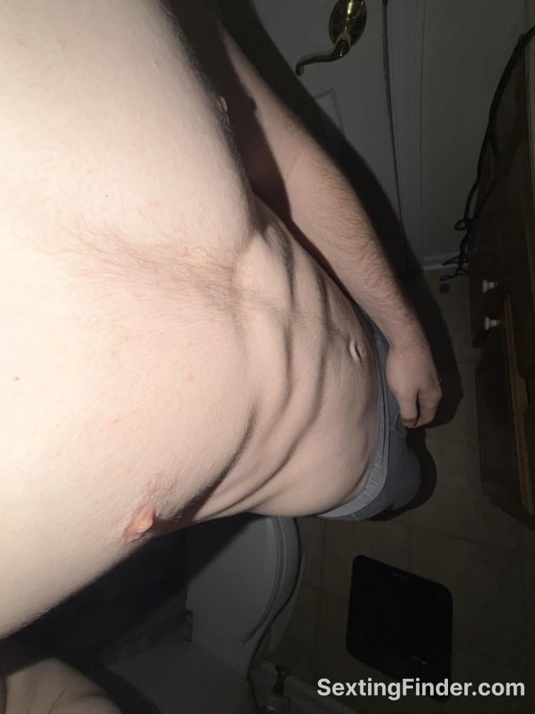 2cbad9f0-2d5a-11f1-8ee8-37d80cc8b13a