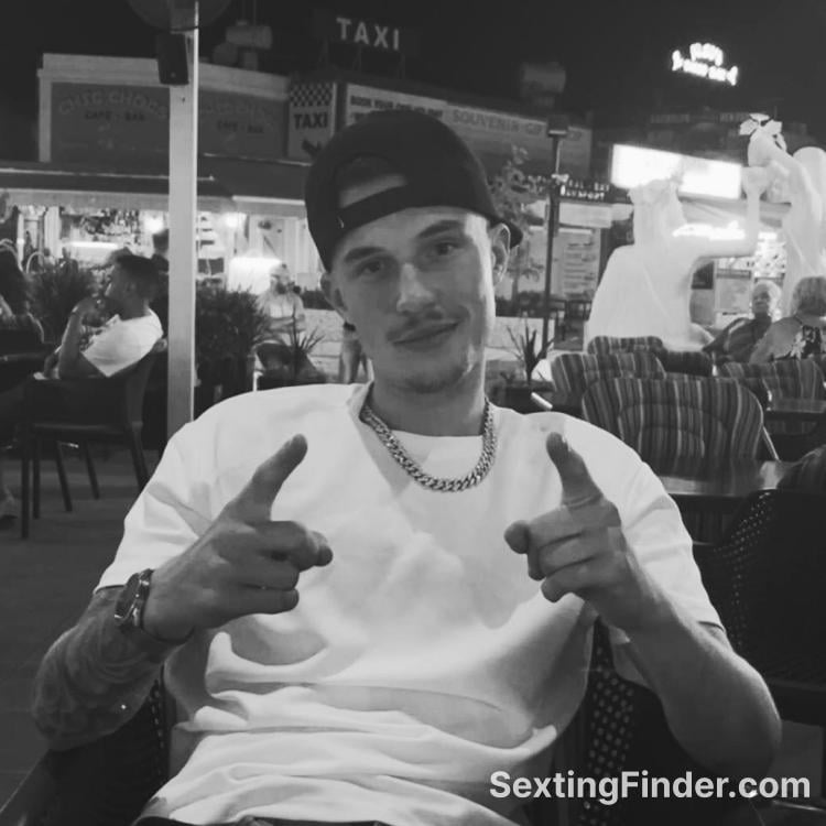 05f9b470-2d5a-11f1-a858-b9ee00a2da91