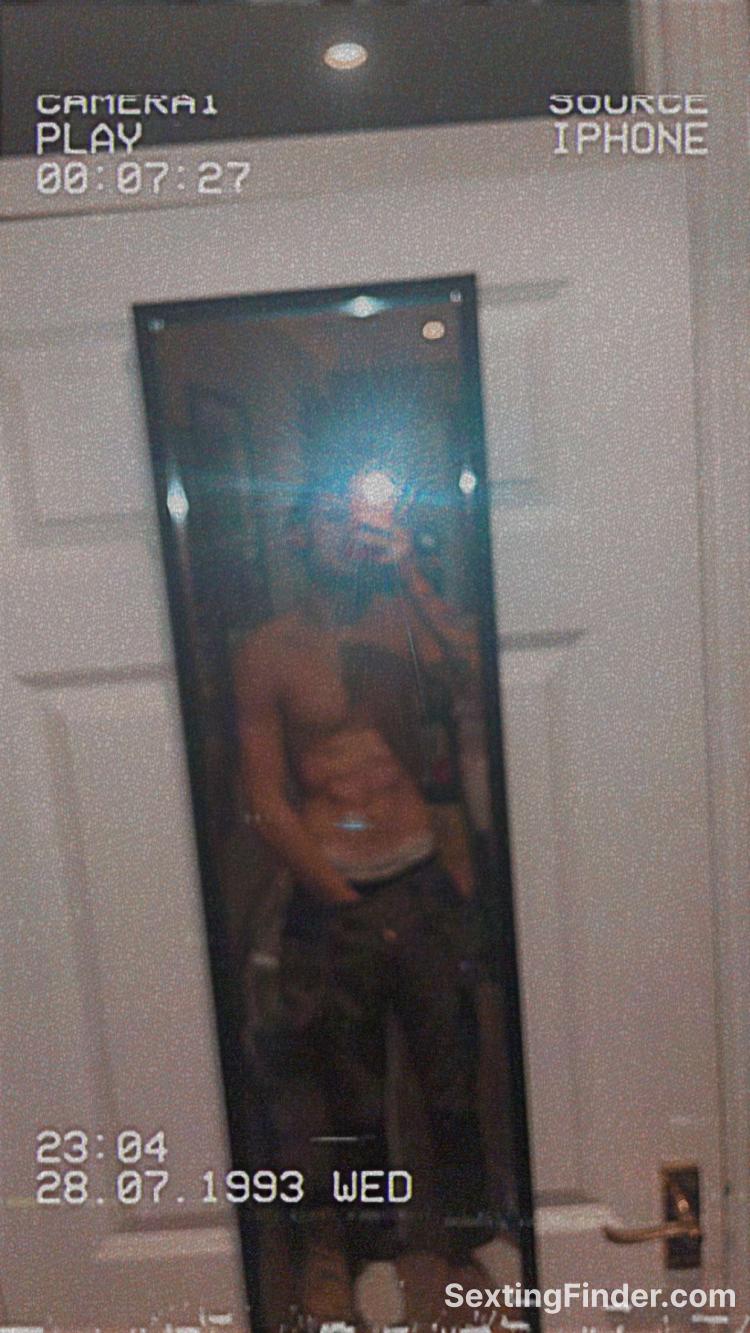 06a983c0-2d5a-11f1-84f0-55a5d3c9b698