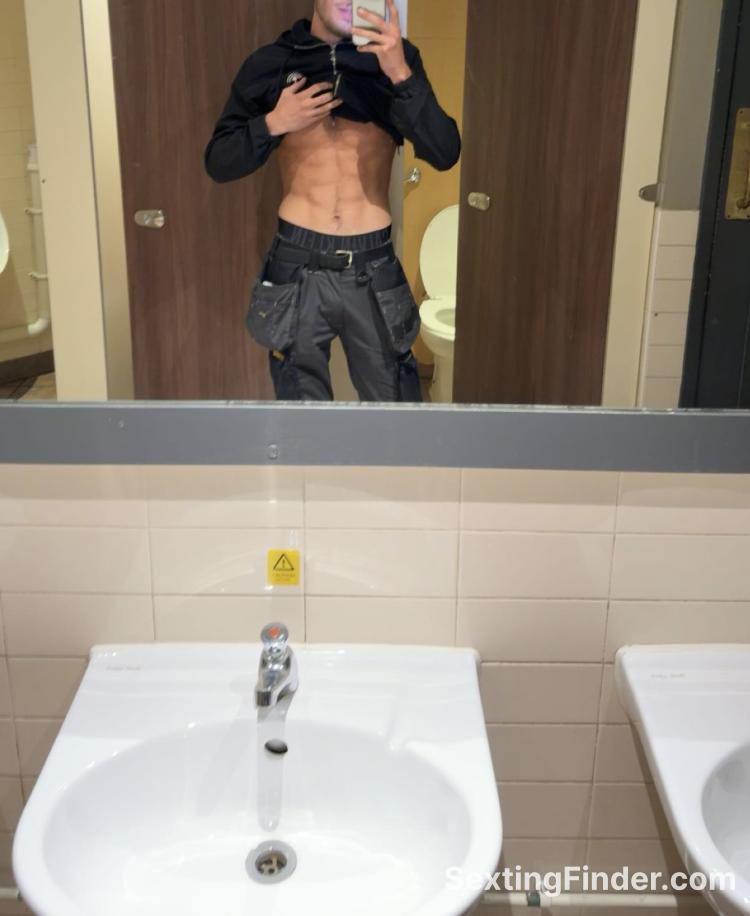 079a5600-2d5a-11f1-b745-01cbd4dc6ce5