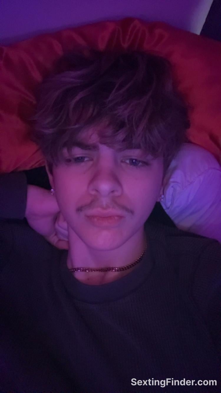 a5aff250-2d61-11f1-96a6-ebebcfca4b5b