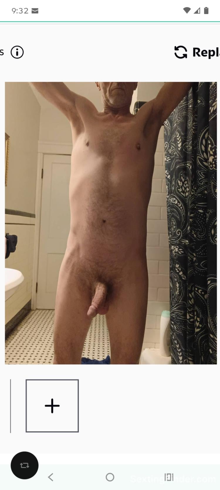 a06d01b0-2d62-11f1-8986-fd7f09759c3d