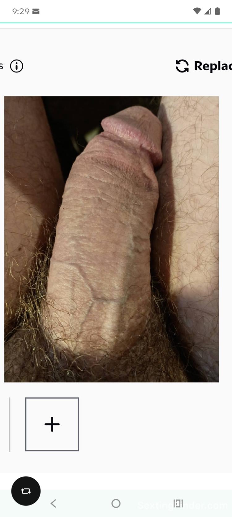 a1f02090-2d62-11f1-a8d9-d7fcab497aab