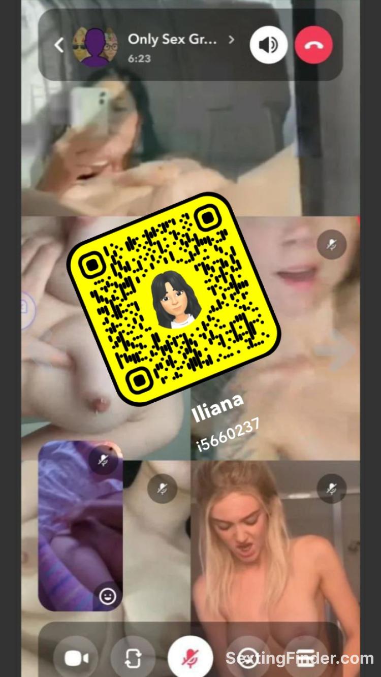 04766300-2d67-11f1-8a45-75981c31be3d