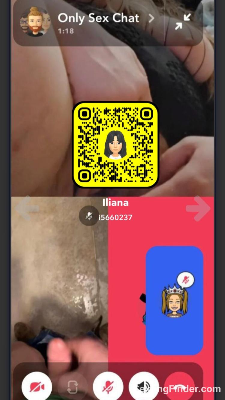 10d99a80-2d67-11f1-a0e0-197d586a7e31