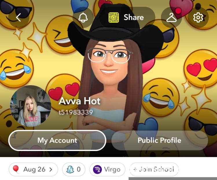 b2da40c0-2d70-11f1-92c0-99876aa4ec5e