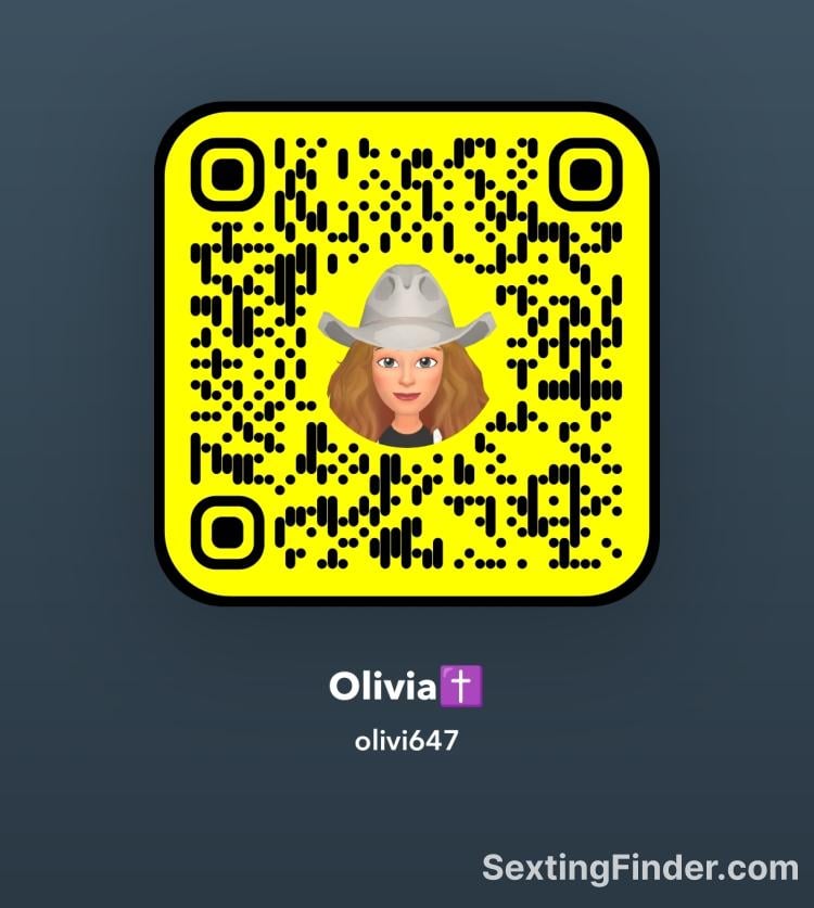 b866c060-2d7a-11f1-8a33-e9ab92926f3e