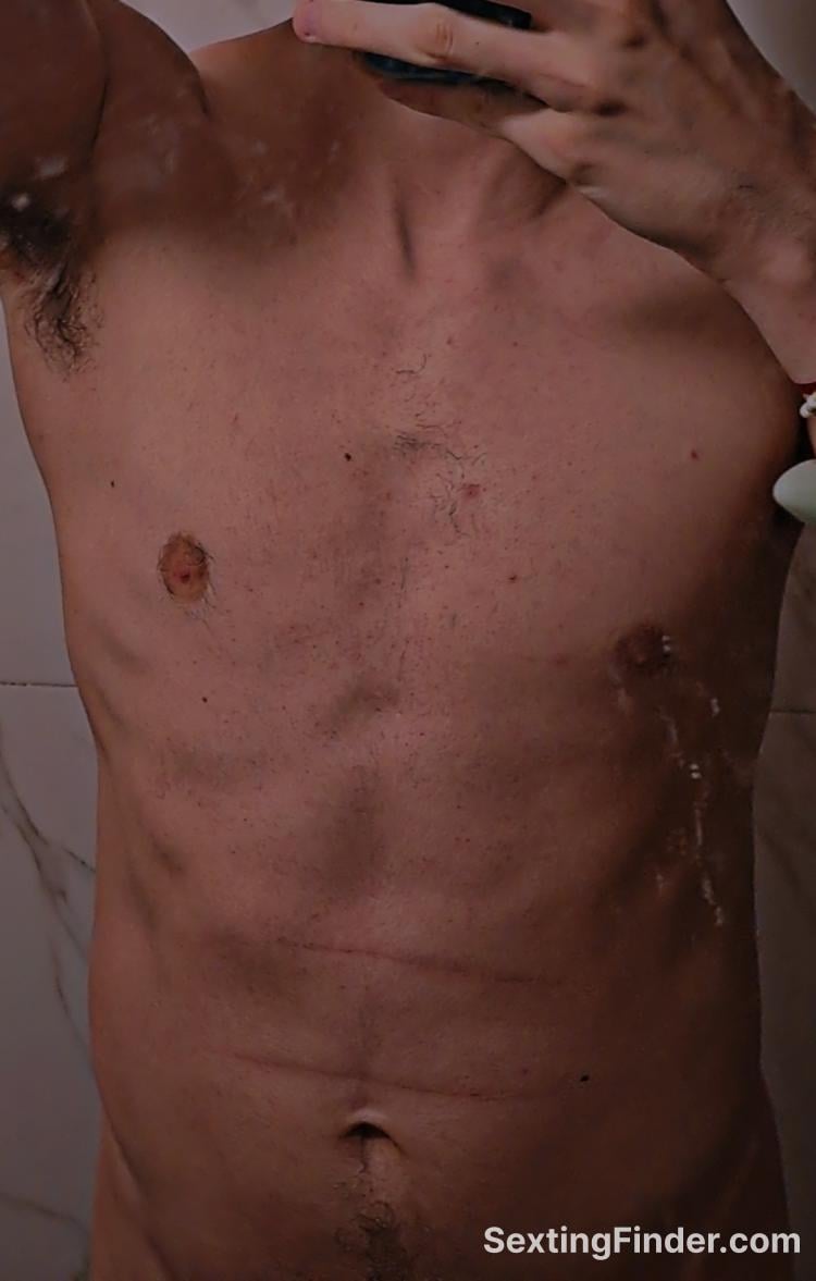 98f3f700-3885-11f1-9a24-33aa6be5304b