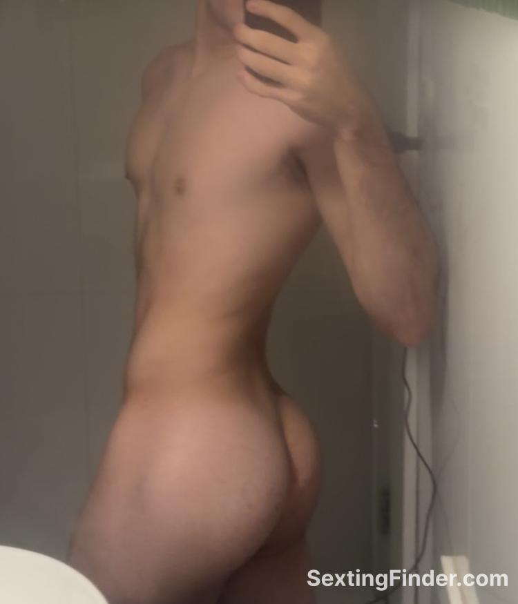 39178280-2d80-11f1-a8f4-7bbebee2f8b2