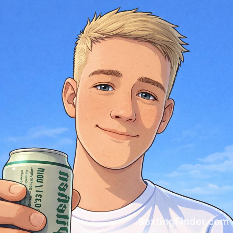 805e6f50-2d83-11f1-83db-33718c1d327c