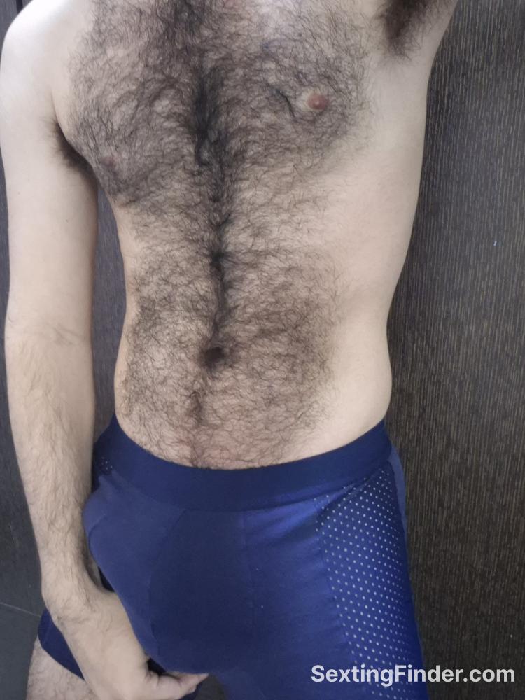 9adf5500-2d83-11f1-ac12-ddda6edad062